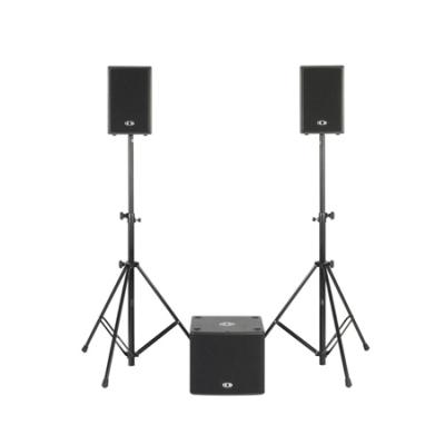 DYNACORD D-Lite 1000